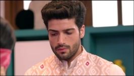 Pyaar Ka Pehla Naam Radha Mohan - 28th July 2022